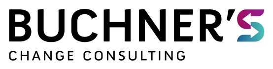 Buchner's Change Consulting